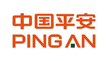 中國(guó)平安