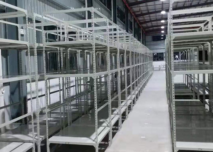 重型貨架尺寸參數(shù)標(biāo)準(zhǔn)