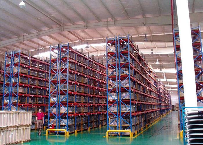 超市貨架高度標(biāo)準(zhǔn)是多少