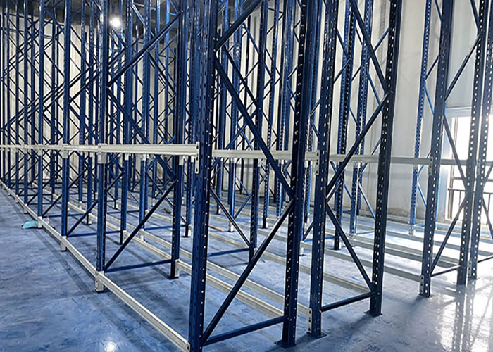 濟(jì)南貨架廠家有哪些?濟(jì)南貨架生產(chǎn)廠家突出的亮點(diǎn)是什么?