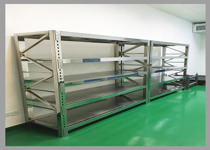 家用置物架不銹鋼貨架