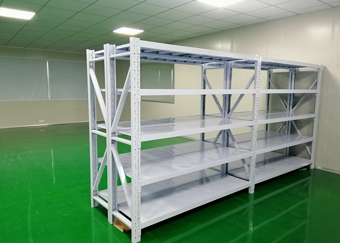 倉庫貨架定制必知的3大坑點：如何避坑與節(jié)省成本