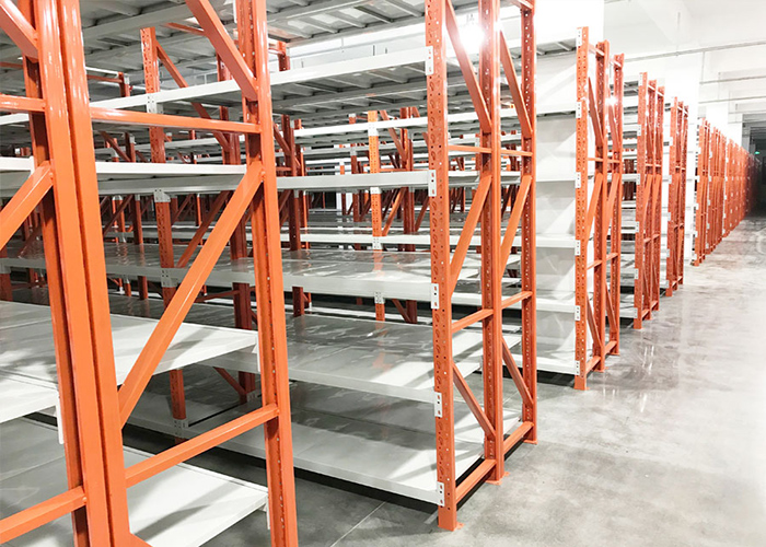 惠州倉庫貨架定制材質(zhì)怎么選?冷軋鋼與熱軋鋼性能對(duì)比